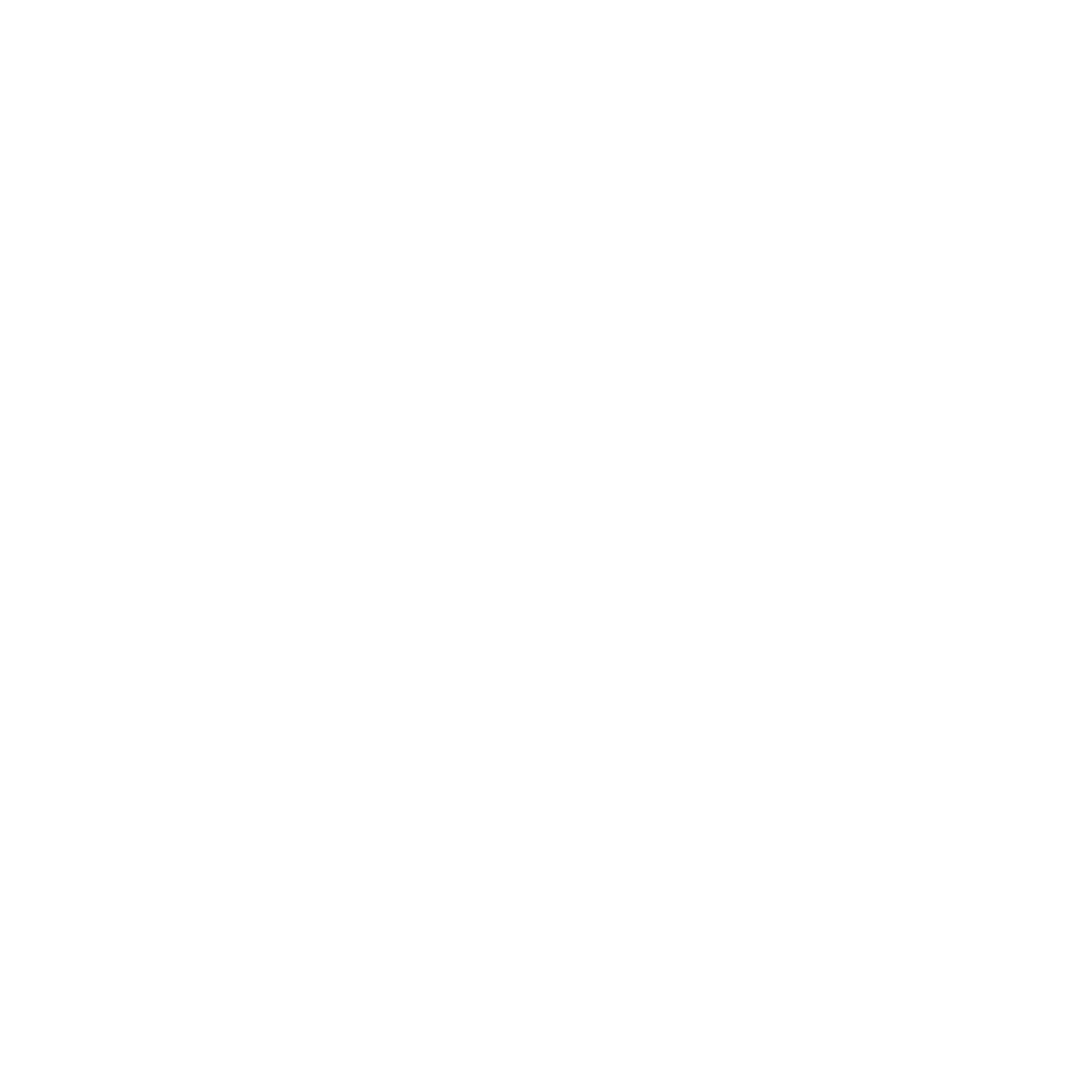 Louie P. Logo